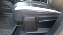 DRIVER SEAT SWITCHES