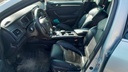 FR SEATS