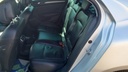 RR SEATS