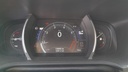 ODOMETER