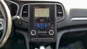 MULTIMEDIA SCREEN