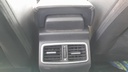 RR AC GRILL