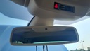 REARVIEW MIRROR