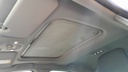 CAR ROOF MAT