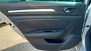 RR L DOOR