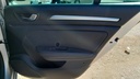 RR R DOOR