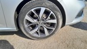 FR R TIRE