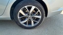 RR L TIRE