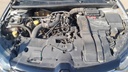 ENGINE COMPARTMENT