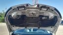 CAR HOOD