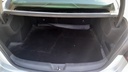 TRUNK