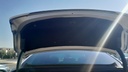 TRUNK HOOD