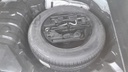 SPARE TIRE
