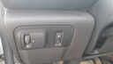 LIGHT SWITCHES