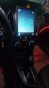 inbound7309413556125817082.jpg