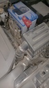 inbound2906765409944960635.jpg