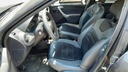 FR SEATS