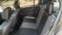 RR SEATS