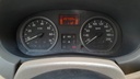 ODOMETER