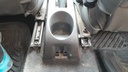 RR AC GRILL