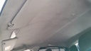 CAR ROOF MAT
