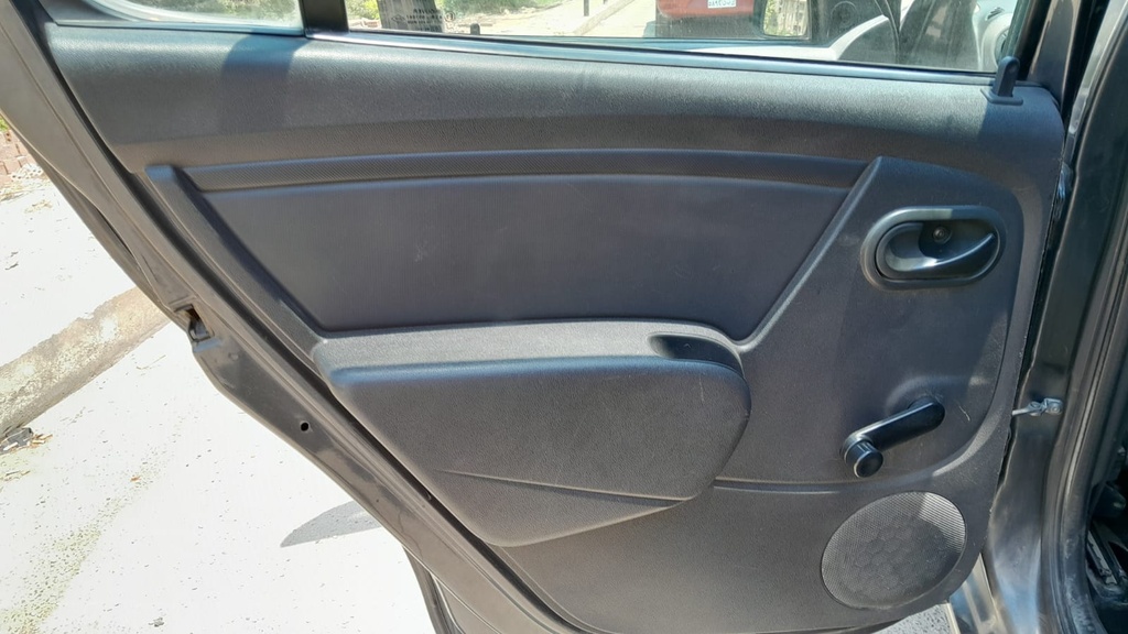 RR L DOOR