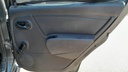 RR R DOOR