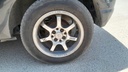 RR L TIRE