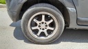 RR R TIRE
