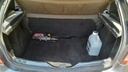 TRUNK