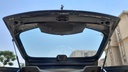 TRUNK HOOD