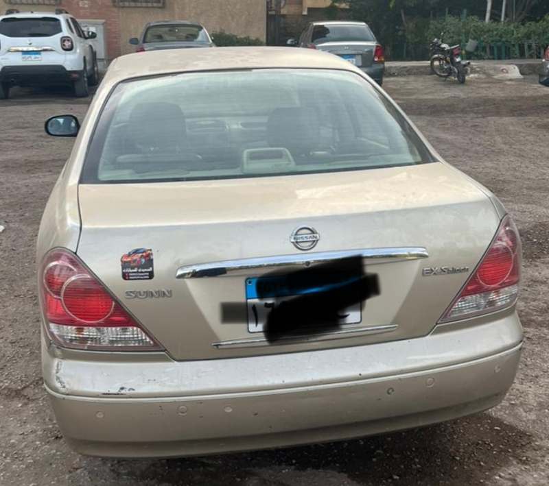 1000178834.jpg