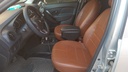 FR SEATS