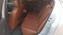 RR SEATS