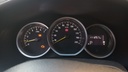 ODOMETER