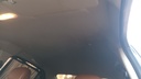 CAR ROOF MAT
