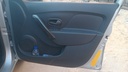 FR R DOOR