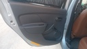 RR L DOOR
