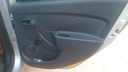RR R DOOR