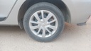 RR L TIRE