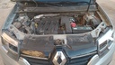 ENGINE COMPARTMENT