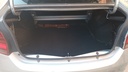 TRUNK