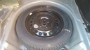 SPARE TIRE