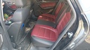 RR SEATS