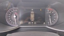 ODOMETER