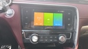 MULTIMEDIA SCREEN