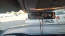 REARVIEW MIRROR