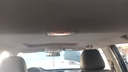 CAR ROOF MAT