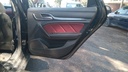 RR R DOOR