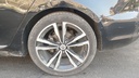 RR L TIRE